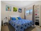 21 Luxford Drive, Point Cook VIC 3030