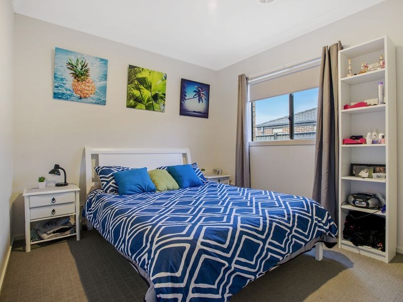 21 Luxford Drive, Point Cook VIC 3030