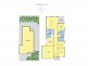 21 Luxford Drive, Point Cook VIC 3030 Floorplan