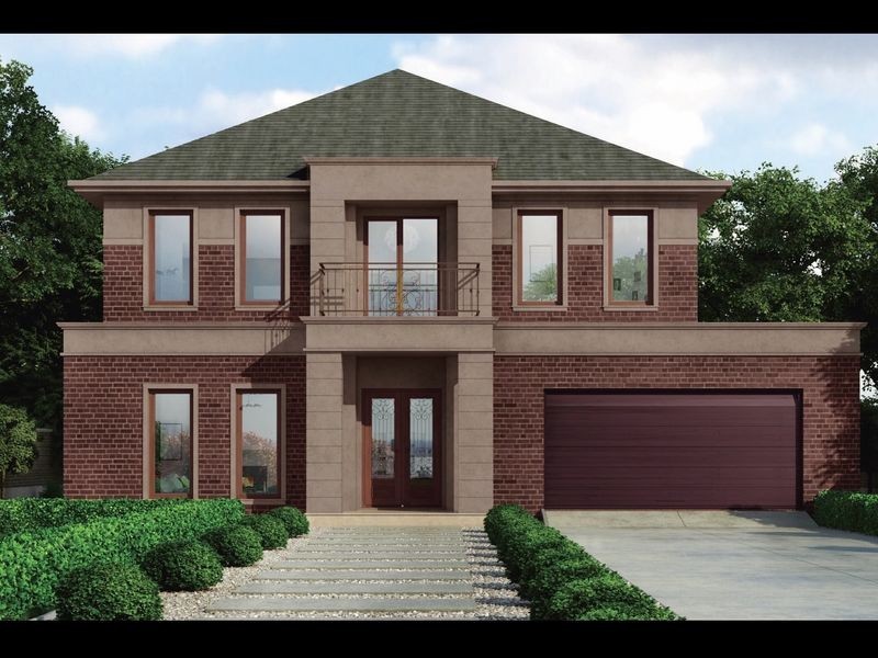 10 Ingram Avenue, Glen Waverley VIC 3150