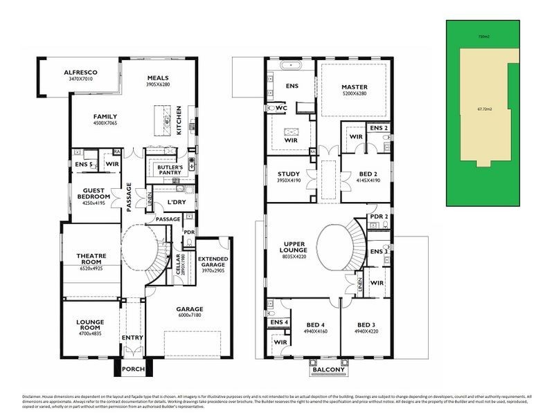 10 Ingram Avenue, Glen Waverley VIC 3150