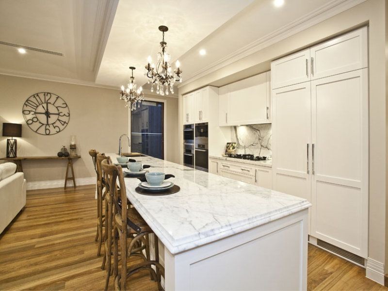 10 Ingram Avenue, Glen Waverley VIC 3150