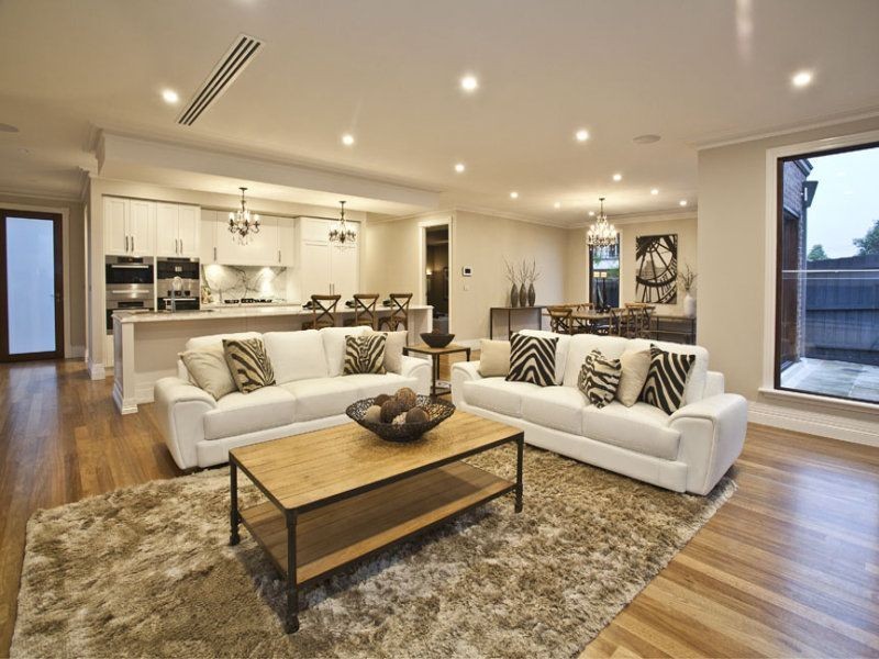 10 Ingram Avenue, Glen Waverley VIC 3150