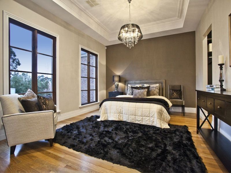 10 Ingram Avenue, Glen Waverley VIC 3150