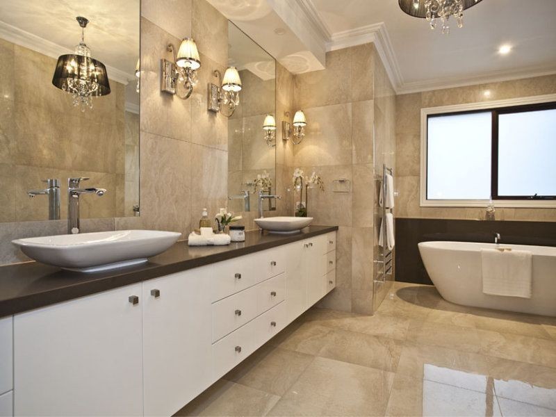 10 Ingram Avenue, Glen Waverley VIC 3150