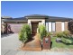 8 Waves Drive, Point Cook VIC 3030