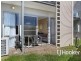 15/9 Greg Norman Drive, Sanctuary Lakes VIC 3030