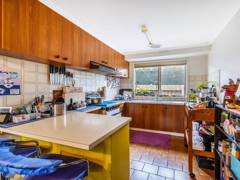 1 Magpie Court, Werribee VIC 3030