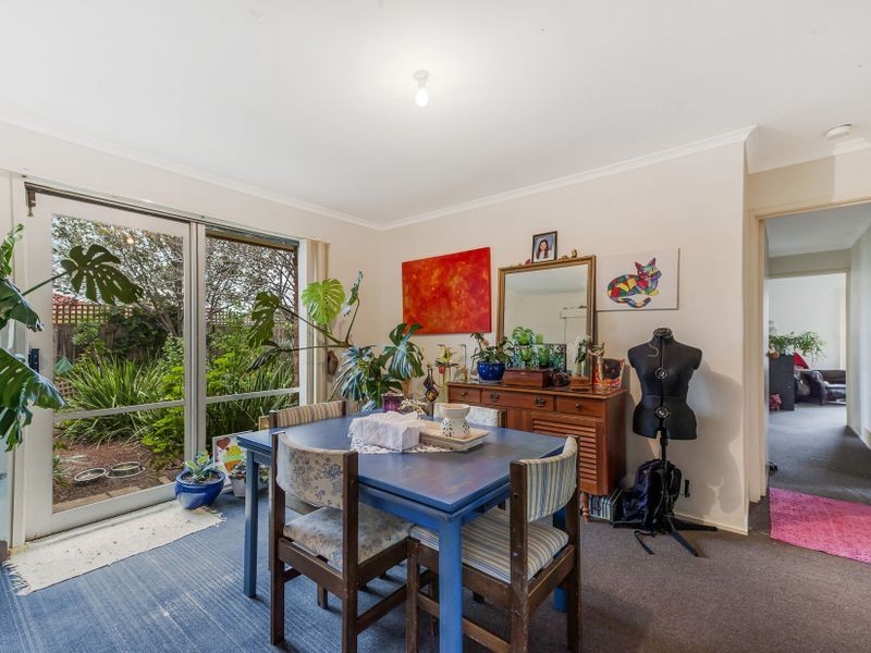 1 Magpie Court, Werribee VIC 3030