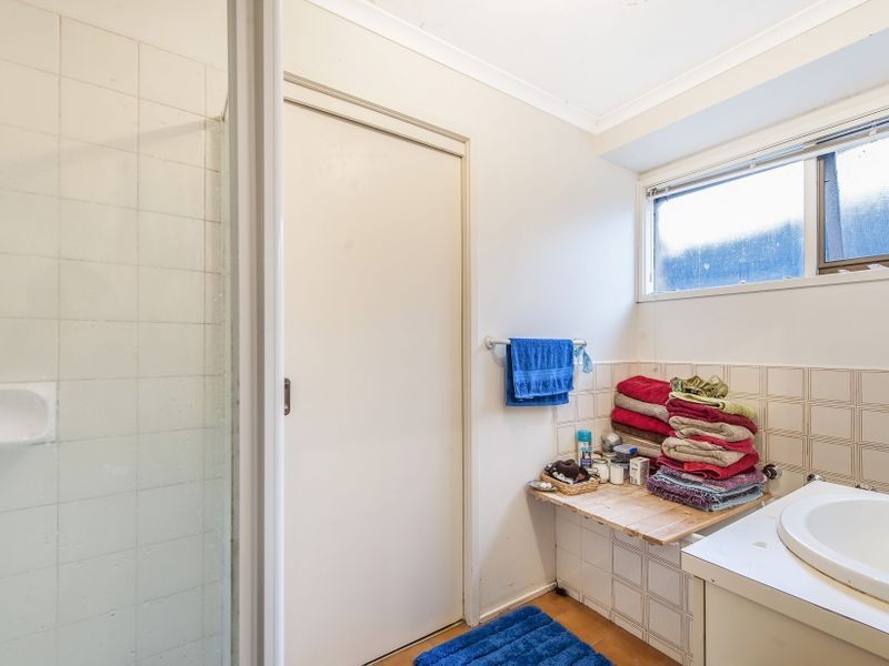 1 Magpie Court, Werribee VIC 3030