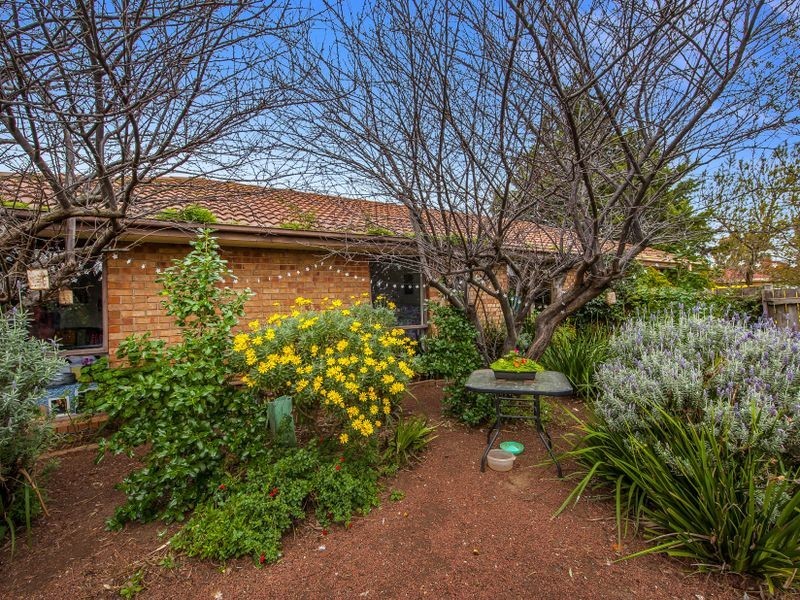 1 Magpie Court, Werribee VIC 3030
