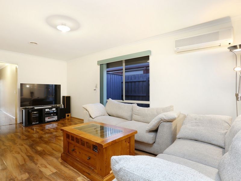 82 Latham Street, Werribee VIC 3030