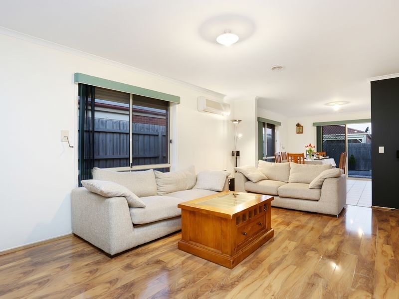 82 Latham Street, Werribee VIC 3030