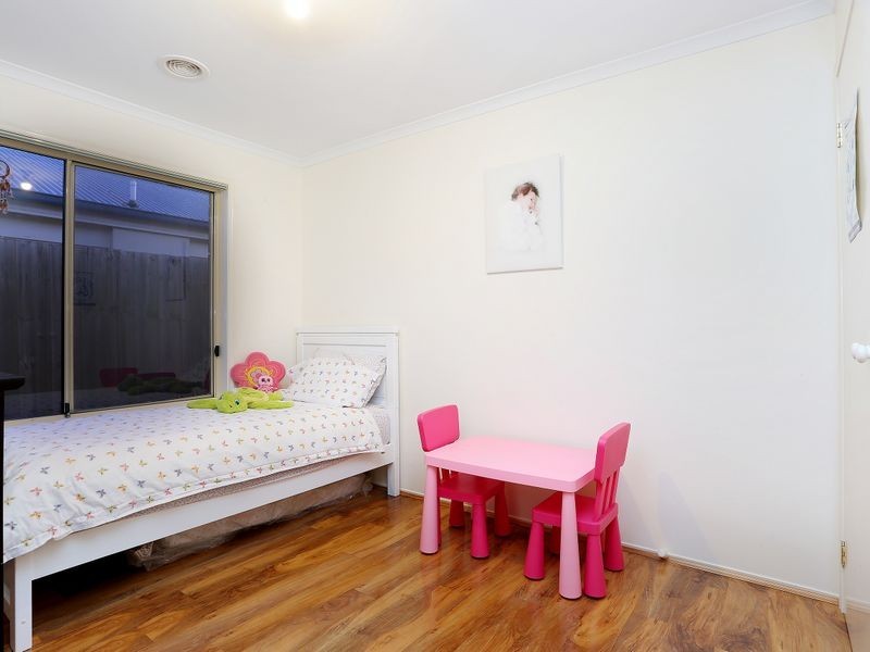 82 Latham Street, Werribee VIC 3030