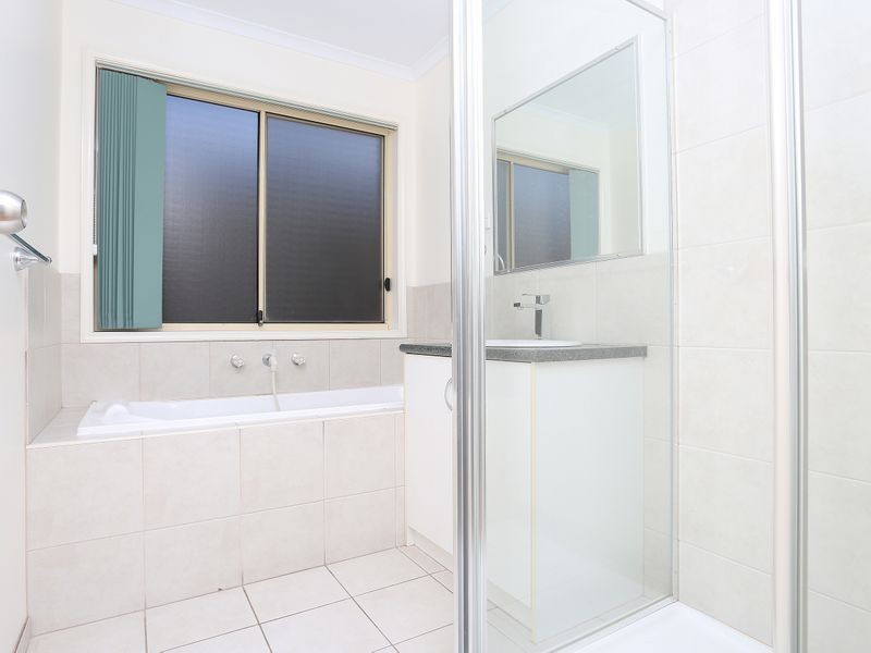 82 Latham Street, Werribee VIC 3030