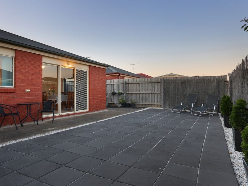 82 Latham Street, Werribee VIC 3030