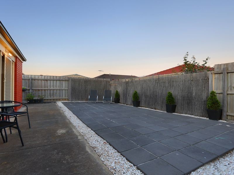 82 Latham Street, Werribee VIC 3030