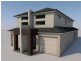 36 Nicol Street, Highett VIC 3190