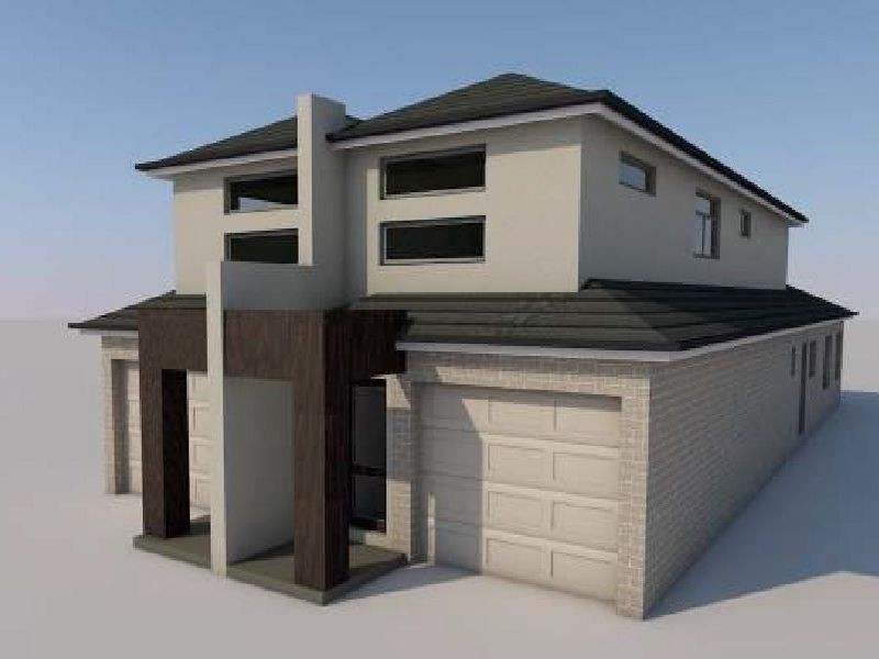 36 Nicol Street, Highett VIC 3190