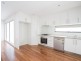 36 Nicol Street, Highett VIC 3190