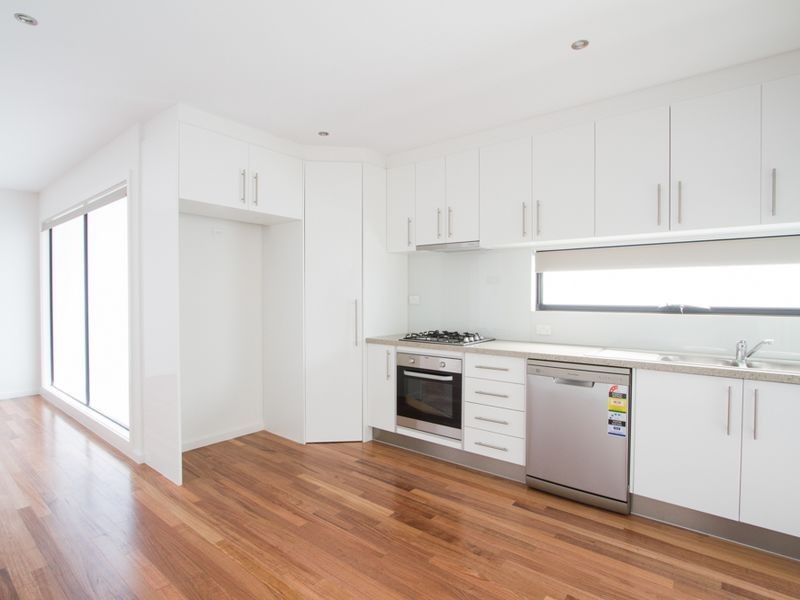 36 Nicol Street, Highett VIC 3190