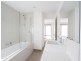 36 Nicol Street, Highett VIC 3190