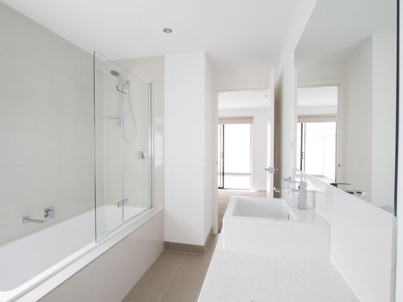 36 Nicol Street, Highett VIC 3190