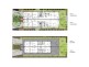 36 Nicol Street, Highett VIC 3190