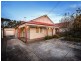 78 Ashley Street, West Footscray VIC 3012