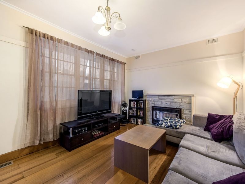 78 Ashley Street, West Footscray VIC 3012