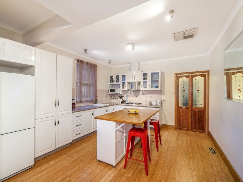 78 Ashley Street, West Footscray VIC 3012