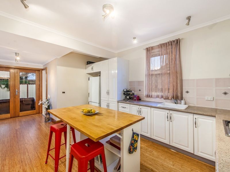 78 Ashley Street, West Footscray VIC 3012