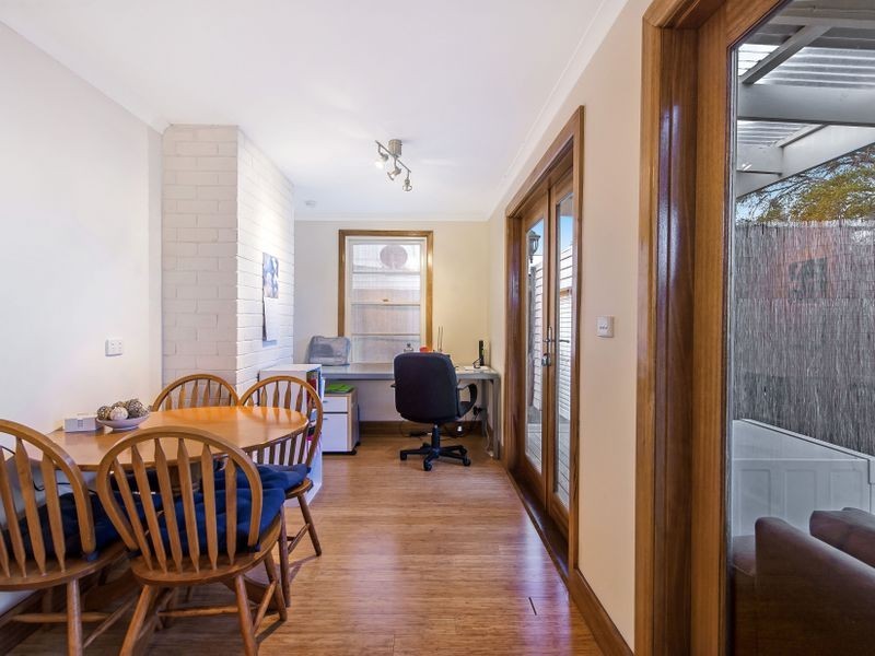 78 Ashley Street, West Footscray VIC 3012