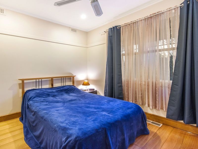 78 Ashley Street, West Footscray VIC 3012