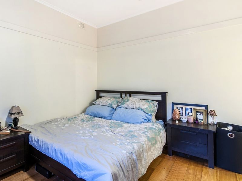 78 Ashley Street, West Footscray VIC 3012