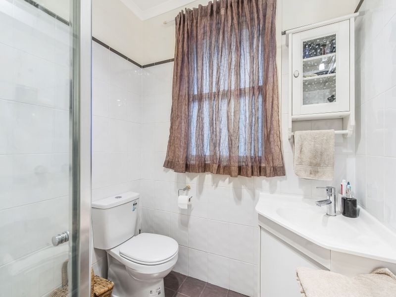 78 Ashley Street, West Footscray VIC 3012