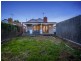 78 Ashley Street, West Footscray VIC 3012