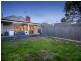 78 Ashley Street, West Footscray VIC 3012