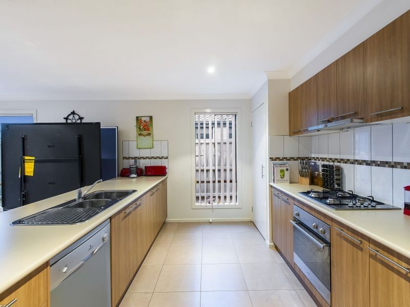 31 Delias Road, Tarneit VIC 3029