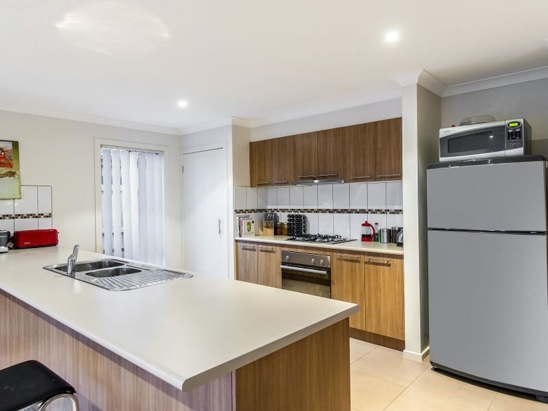 31 Delias Road, Tarneit VIC 3029