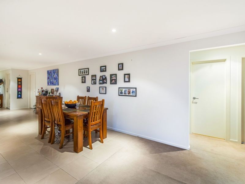 31 Delias Road, Tarneit VIC 3029