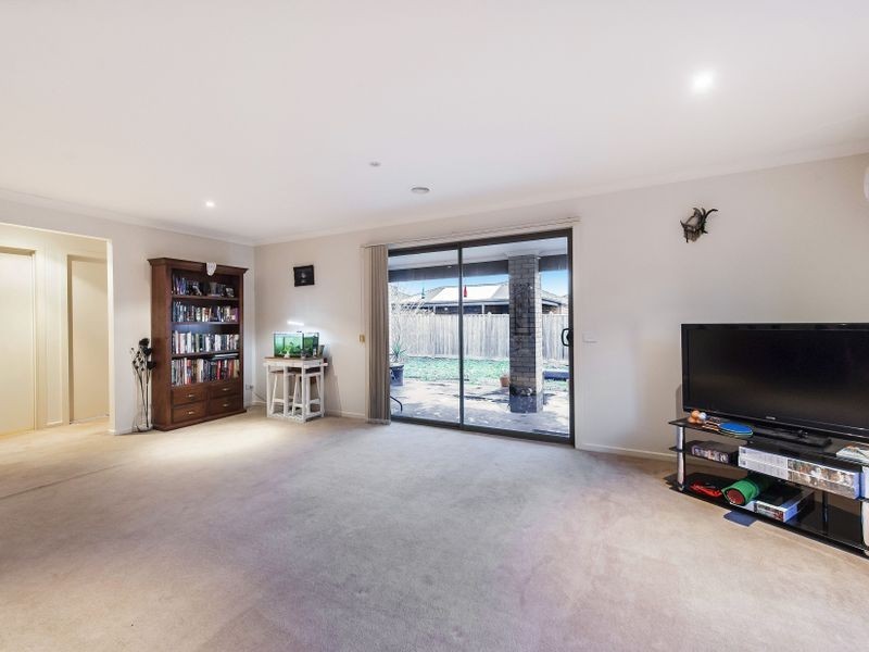 31 Delias Road, Tarneit VIC 3029