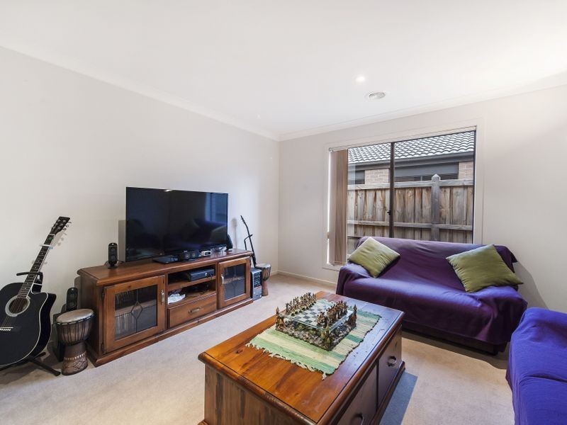 31 Delias Road, Tarneit VIC 3029