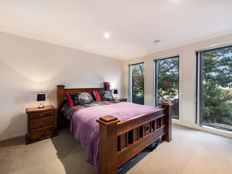 31 Delias Road, Tarneit VIC 3029