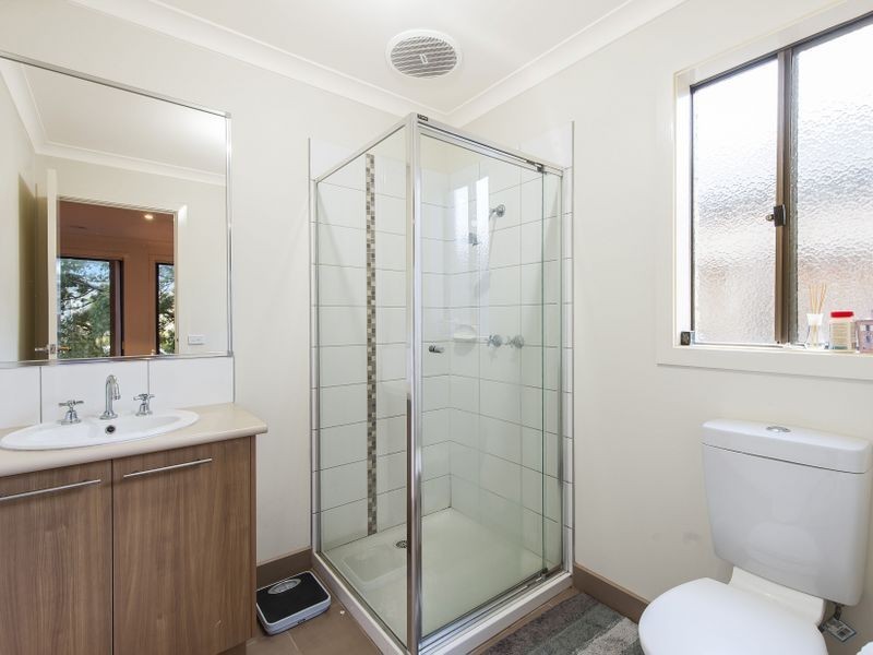 31 Delias Road, Tarneit VIC 3029