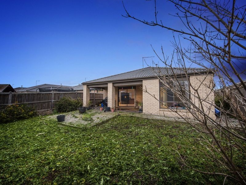 31 Delias Road, Tarneit VIC 3029