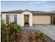 10 Truscott Grove, Point Cook VIC 3030