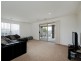 10 Truscott Grove, Point Cook VIC 3030