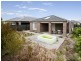 10 Truscott Grove, Point Cook VIC 3030