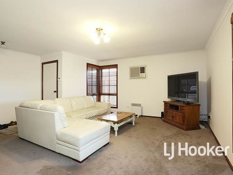 13 Rosscommon Place, Seabrook VIC 3028